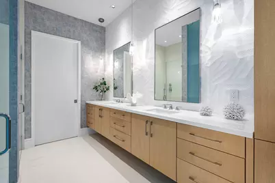 471 Royal Palm Way, Boca Raton, FL 33432 - Photo 51