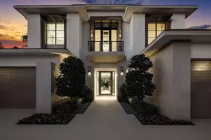 471 Royal Palm Way, Boca Raton, FL 33432 - Photo 3
