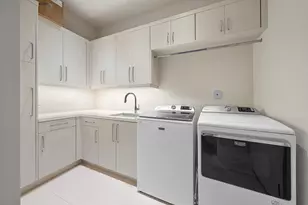471 Royal Palm Way, Boca Raton, FL 33432 - Photo 23