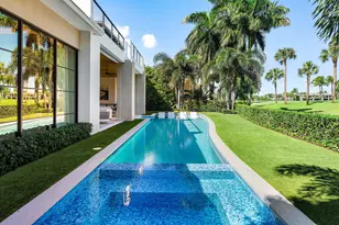 471 Royal Palm Way, Boca Raton, FL 33432 - Photo 73