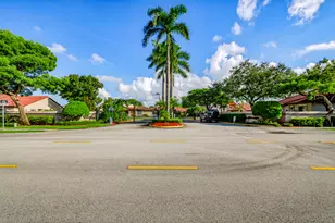 3257 Inverrary Blvd W, Lauderhill, FL 33319 - Photo 23