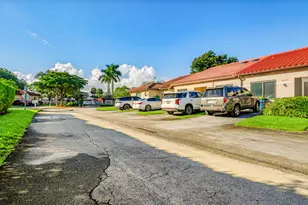 3257 Inverrary Blvd W, Lauderhill, FL 33319 - Photo 21
