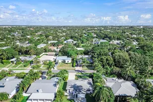 102 NW 12th St, Delray Beach, FL 33444 - Photo 37