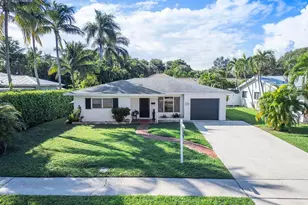 102 NW 12th St, Delray Beach, FL 33444 - Photo 39
