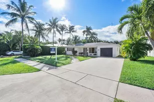 102 NW 12th St, Delray Beach, FL 33444 - Photo 51
