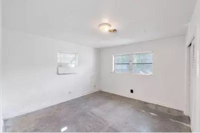 102 NW 12th Street, Delray Beach, FL 33444 - Photo 19