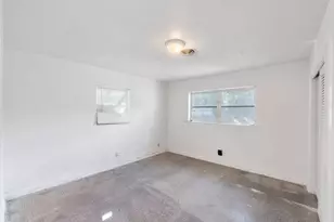 102 NW 12th St, Delray Beach, FL 33444 - Photo 19