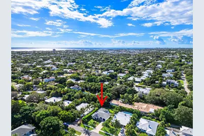 102 NW 12th Street, Delray Beach, FL 33444 - Photo 31