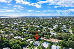 102 NW 12th St, Delray Beach, FL 33444 - Photo 31