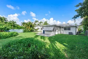 102 NW 12th St, Delray Beach, FL 33444 - Photo 27
