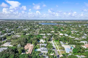 102 NW 12th St, Delray Beach, FL 33444 - Photo 47