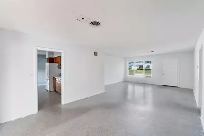 102 NW 12th Street, Delray Beach, FL 33444 - Photo 9