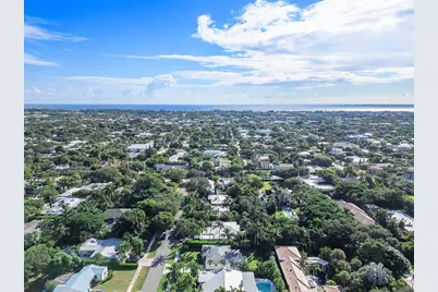 102 NW 12th Street, Delray Beach, FL 33444 - Photo 43