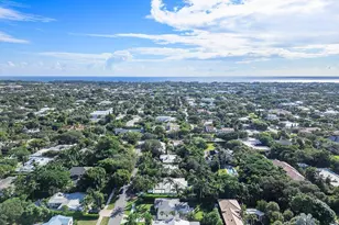 102 NW 12th St, Delray Beach, FL 33444 - Photo 43
