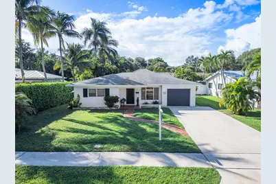 102 NW 12th Street, Delray Beach, FL 33444 - Photo 35