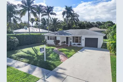 102 NW 12th Street, Delray Beach, FL 33444 - Photo 33