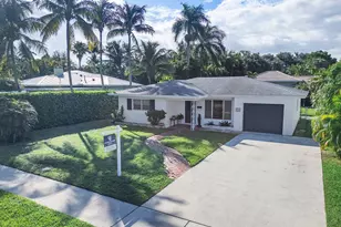 102 NW 12th St, Delray Beach, FL 33444 - Photo 33