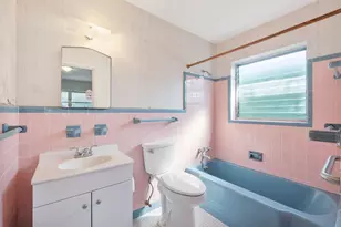 102 NW 12th St, Delray Beach, FL 33444 - Photo 21