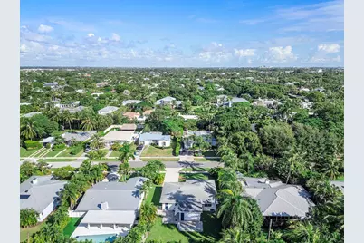 102 NW 12th Street, Delray Beach, FL 33444 - Photo 49