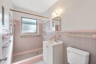 102 NW 12th St, Delray Beach, FL 33444 - Photo 25