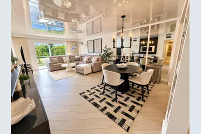 9241 Sunrise Lakes Boulevard #308, Sunrise, FL 33322 - Photo 1