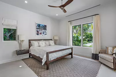 1535 N Ocean Boulevard, Gulf Stream, FL 33483 - Photo 27
