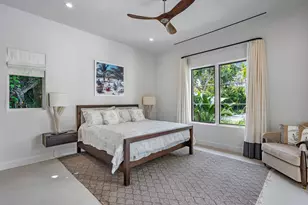 1535 N Ocean Blvd, Gulf Stream, FL 33483 - Photo 27