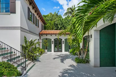 1535 N Ocean Boulevard, Gulf Stream, FL 33483 - Photo 35