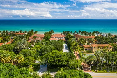 1535 N Ocean Boulevard, Gulf Stream, FL 33483 - Photo 45