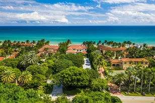 1535 N Ocean Blvd, Gulf Stream, FL 33483 - Photo 45