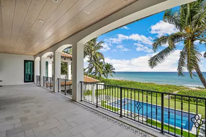 1535 N Ocean Boulevard, Gulf Stream, FL 33483 - Photo 33