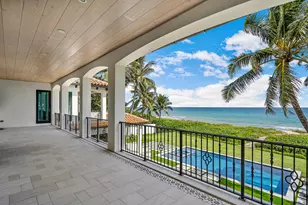 1535 N Ocean Blvd, Gulf Stream, FL 33483 - Photo 33
