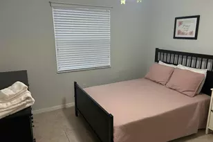 492 Quarry Ln, Sebastian, FL 32958 - Photo 17