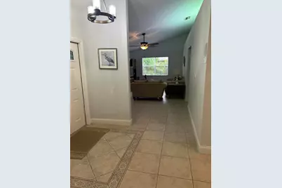 492 Quarry Lane, Sebastian, FL 32958 - Photo 5