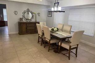 492 Quarry Ln, Sebastian, FL 32958 - Photo 9