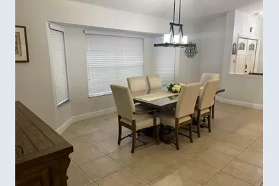 492 Quarry Lane, Sebastian, FL 32958 - Photo 3