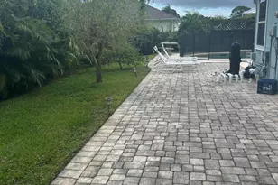 492 Quarry Ln, Sebastian, FL 32958 - Photo 23