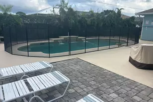 492 Quarry Ln, Sebastian, FL 32958 - Photo 27