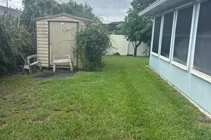 492 Quarry Ln, Sebastian, FL 32958 - Photo 25