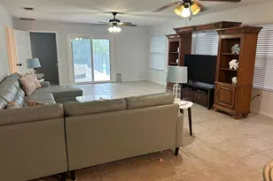 492 Quarry Ln, Sebastian, FL 32958 - Photo 21
