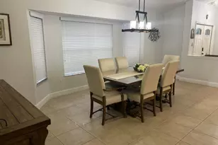 492 Quarry Ln, Sebastian, FL 32958 - Photo 3