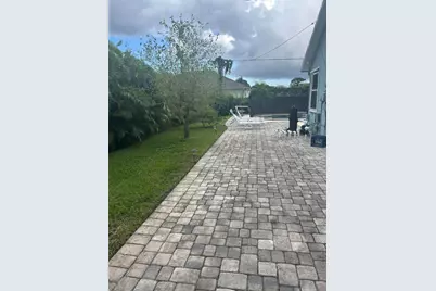 492 Quarry Lane, Sebastian, FL 32958 - Photo 23
