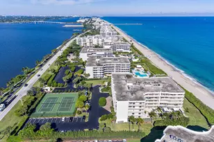 3300 S Ocean Blvd, Palm Beach, FL 33480 - Photo 25