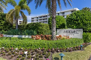 3300 S Ocean Blvd, Palm Beach, FL 33480 - Photo 39
