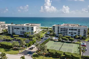 3300 S Ocean Blvd, Palm Beach, FL 33480 - Photo 33