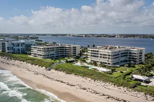 3300 S Ocean Blvd, Palm Beach, FL 33480 - Photo 31