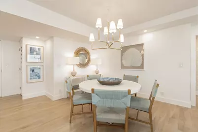 3300 S Ocean Boulevard #407N, Palm Beach, FL 33480 - Photo 13