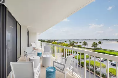 3300 S Ocean Boulevard #407N, Palm Beach, FL 33480 - Photo 11
