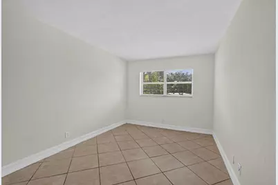 4051 NE 13th Avenue NE #76-3, Oakland Park, FL 33334 - Photo 17