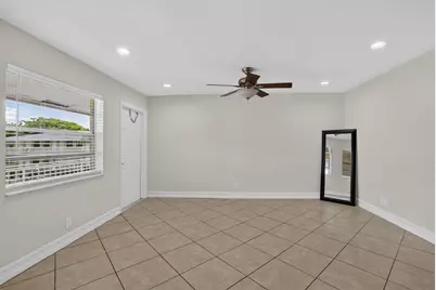 4051 NE 13th Avenue NE #76-3, Oakland Park, FL 33334 - Photo 5